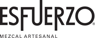 Esfuerzo Mezcal