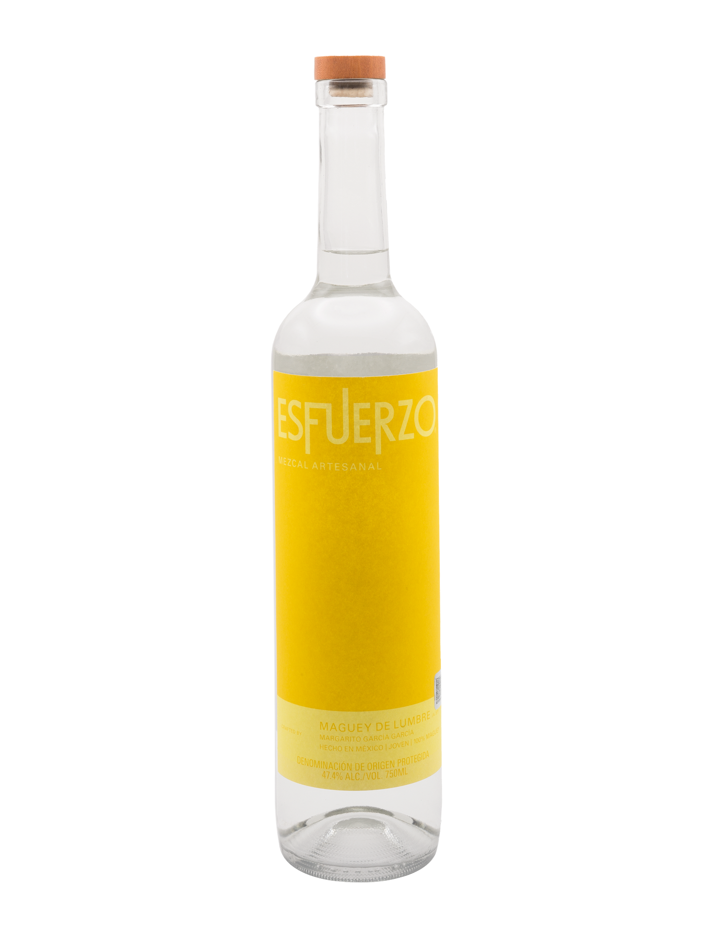 LUMBRE Lot 002 (Unclassified)